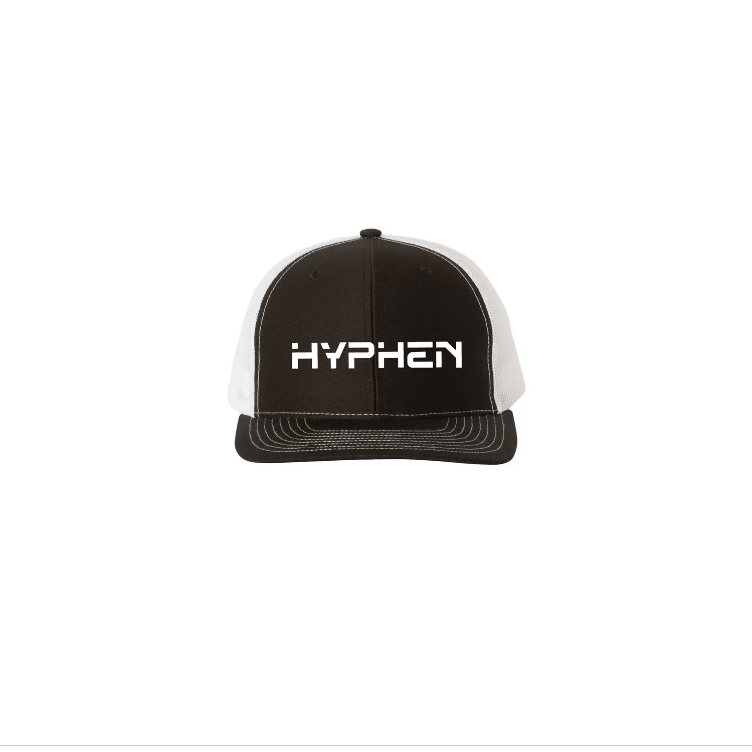 HEADWEAR