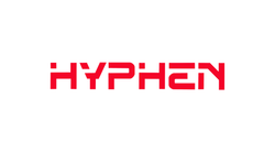 Hyphen Footwear