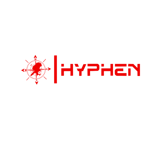 Hyphen Footwear