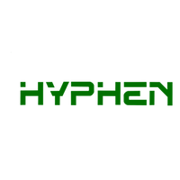 Hyphen Footwear