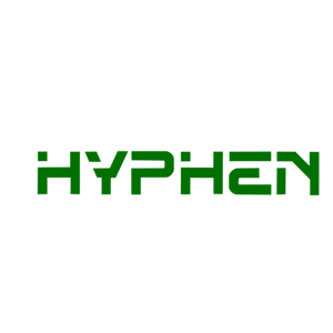 Hyphen Footwear